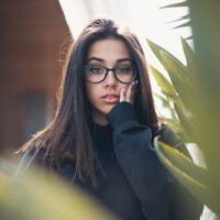 – Maria T., Spain